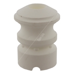 Bump Stop (Fits: BMW) | Febi Bilstein 12340