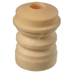 Bump Stop (Fits: BMW) | Febi Bilstein 21107