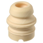 Bump Stop (Fits: BMW) | Febi Bilstein 21111