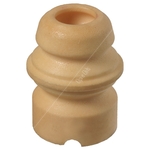 Bump Stop (Fits: BMW) | Febi Bilstein 21112