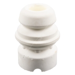 Bump Stop (Fits: BMW) | Febi Bilstein 21113
