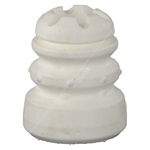 Bump Stop (Fits: BMW) | Febi Bilstein 47857