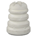 Bump Stop (Fits: BMW) | Febi Bilstein 47858