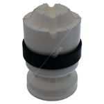 Bump Stop (Fits: Fiat) | Febi Bilstein 21129