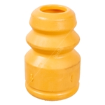 Bump Stop (Fits: Hyundai) | Febi Bilstein 28204