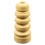 Bump Stop (Fits: Hyundai) | Febi Bilstein 28205