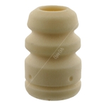 Bump Stop (Fits: Hyundai) | Febi Bilstein 28217