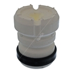 Bump Stop (Fits: Peugeot) | Febi Bilstein 19616