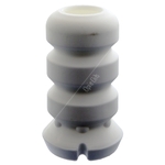 Bump Stop (Fits: Peugeot) | Febi Bilstein 19618