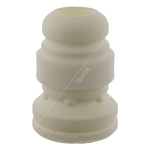 Bump Stop (Fits: Peugeot) | Febi Bilstein 30557