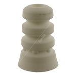 Bump Stop (Fits: Peugeot) | Febi Bilstein 30559