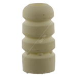 Bump Stop (Fits: Peugeot) | Febi Bilstein 30583
