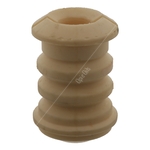 Bump Stop (Fits: Volvo) | Febi Bilstein 12895