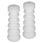 Bump Stop (Fits: VW & Audi) | Febi Bilstein 08066