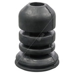 Bump Stop (Fits: VW & Audi) | Febi Bilstein 08384