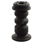 Bump Stop (Fits: VW & Audi) | Febi Bilstein 10027