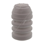 Bump Stop (Fits: VW & Audi) | Febi Bilstein 18358