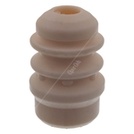 Bump Stop (Fits: VW & Audi) | Febi Bilstein 18360