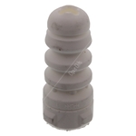 Bump Stop (Fits: VW & Audi) | Febi Bilstein 18361