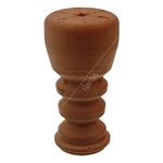 Bump Stop (Fits: VW & Audi) | Febi Bilstein 18362