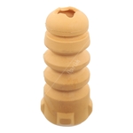 Bump Stop (Fits: VW & Audi) | Febi Bilstein 18363