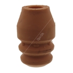 Bump Stop (Fits: VW & Audi) | Febi Bilstein 18364