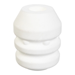 Bump Stop (Fits: VW & Audi) | Febi Bilstein 18365