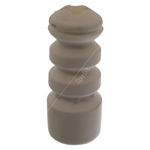 Bump Stop (Fits: VW & Audi) | Febi Bilstein 18372