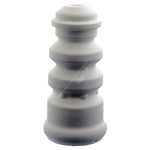 Bump Stop (Fits: VW & Audi) | Febi Bilstein 18375