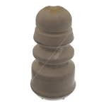 Bump Stop (Fits: VW & Audi) | Febi Bilstein 18376