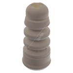Bump Stop (Fits: VW & Audi) | Febi Bilstein 18378