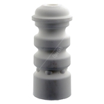 Bump Stop (Fits: VW & Audi) | Febi Bilstein 18379