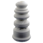 Bump Stop (Fits: VW & Audi) | Febi Bilstein 18380