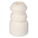 Bump Stop (Fits: VW & Audi) | Febi Bilstein 18381