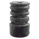 Bump Stop (Fits: VW & Audi) | Febi Bilstein 18839