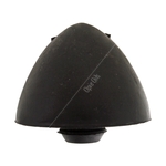 Bump Stop (Fits: VW & Audi) | Febi Bilstein 18866