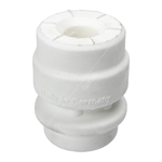Bump Stop (Fits: VW & Audi) | Febi Bilstein 19273