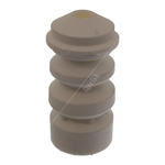 Bump Stop (Fits: VW & Audi) | Febi Bilstein 19277