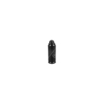 Bump Stop (Fits: VW & Audi) | Febi Bilstein 19278