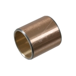 Bushing (Fits: Scania) | Febi Bilstein 18098