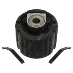 Bushing For Cab Suspension | Febi Bilstein 46795