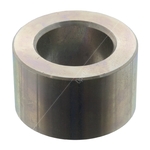 Bushing For Cab Suspension | Febi Bilstein 47297