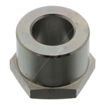 Bushing For Cab Suspension (Fits: DAF) | Febi Bilstein 47296