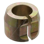 Bushing For Spring Eye | Febi Bilstein 46799