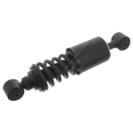 Cab Shock Absorber | Febi Bilstein 45768