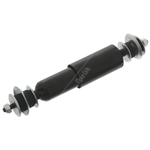 Cab Shock Absorber | Febi Bilstein 46096