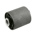 Cab Support | Febi Bilstein 15241