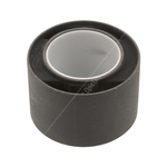 Cab Support | Febi Bilstein 18761