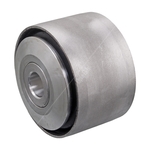 Cab Support | Febi Bilstein 19192