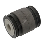 Cab Support | Febi Bilstein 21775